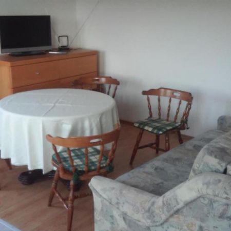 Studio-Apartma Med Oljkami Apartment ปอร์โตรอซ ภายนอก รูปภาพ