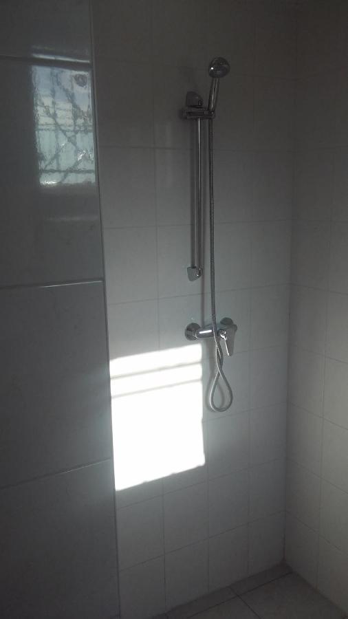 Studio-Apartma Med Oljkami Apartment ปอร์โตรอซ ภายนอก รูปภาพ